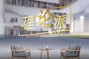 kaiyun网页版